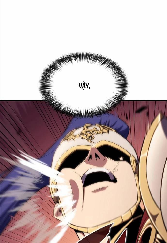 Tôi Là Tân Thủ Có Cấp Cao Nhất 129 trang 63