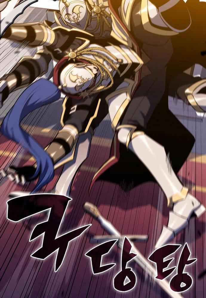 Tôi Là Tân Thủ Có Cấp Cao Nhất 129 trang 65