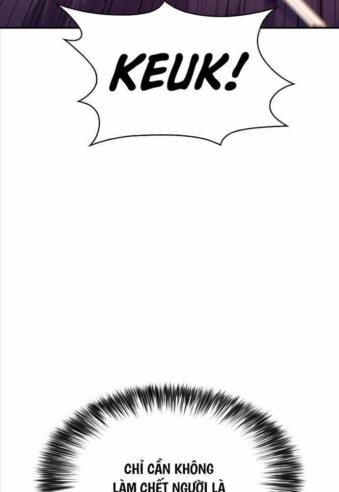 Tôi Là Tân Thủ Có Cấp Cao Nhất 129 trang 66