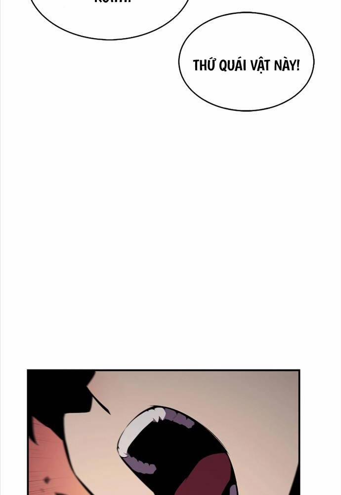 Tôi Là Tân Thủ Có Cấp Cao Nhất 129 trang 68