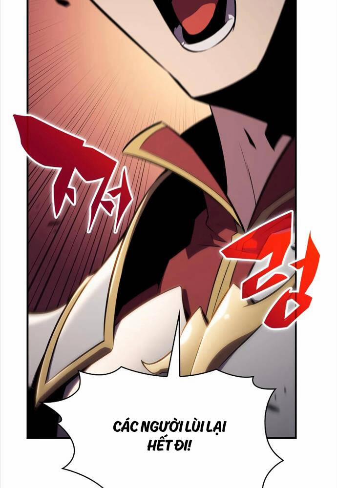 Tôi Là Tân Thủ Có Cấp Cao Nhất 129 trang 69