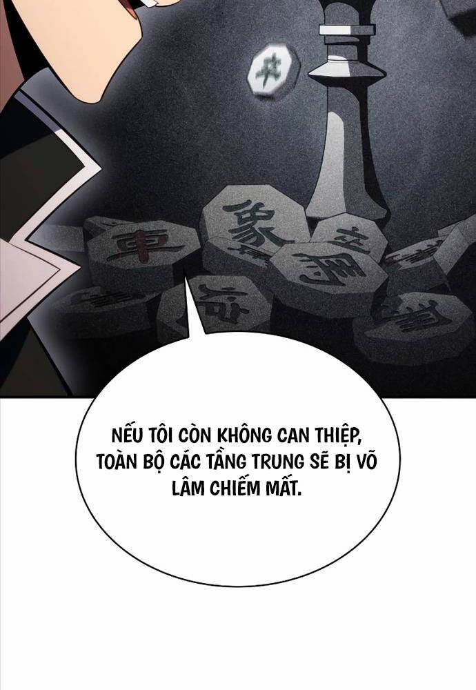 Tôi Là Tân Thủ Có Cấp Cao Nhất 129 trang 7