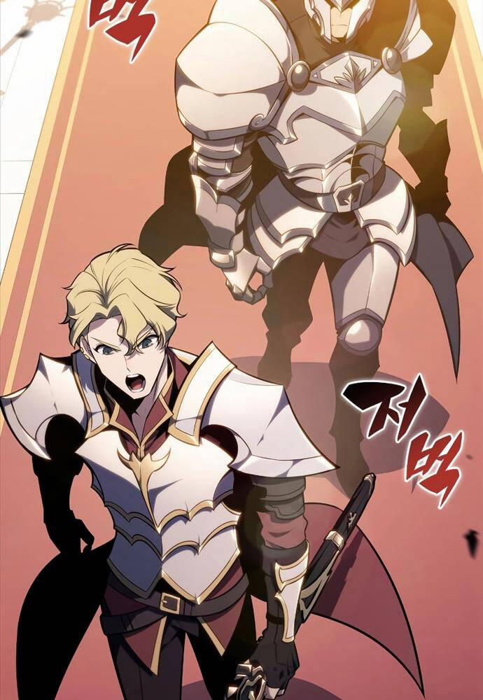 Tôi Là Tân Thủ Có Cấp Cao Nhất 129 trang 71