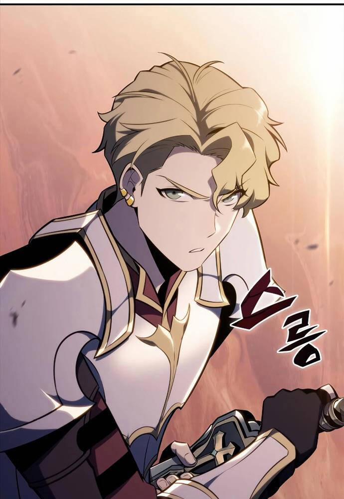 Tôi Là Tân Thủ Có Cấp Cao Nhất 129 trang 75