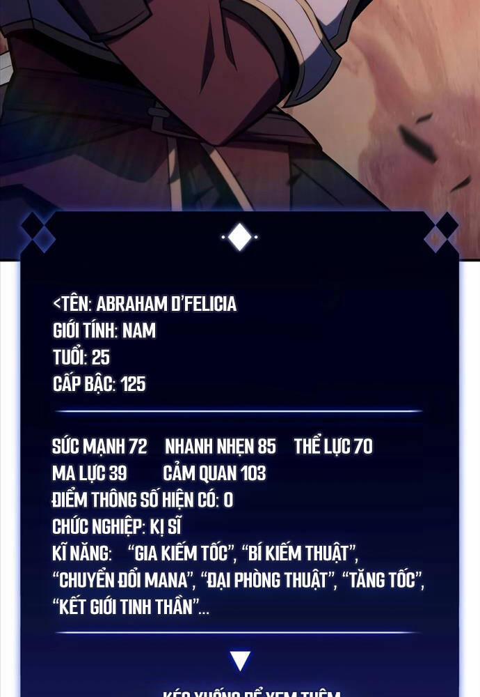 Tôi Là Tân Thủ Có Cấp Cao Nhất 129 trang 76