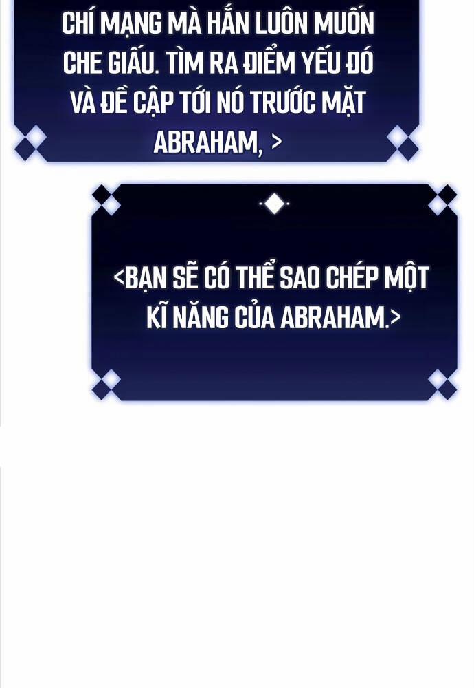 Tôi Là Tân Thủ Có Cấp Cao Nhất 129 trang 79