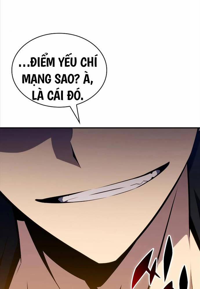 Tôi Là Tân Thủ Có Cấp Cao Nhất 129 trang 80