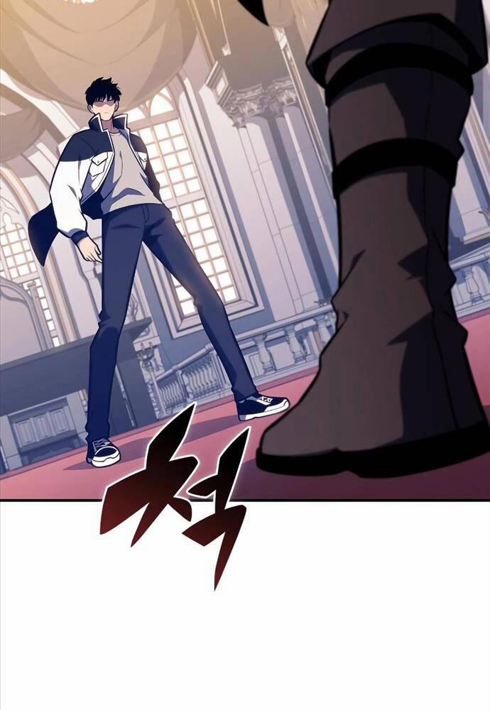 Tôi Là Tân Thủ Có Cấp Cao Nhất 129 trang 84