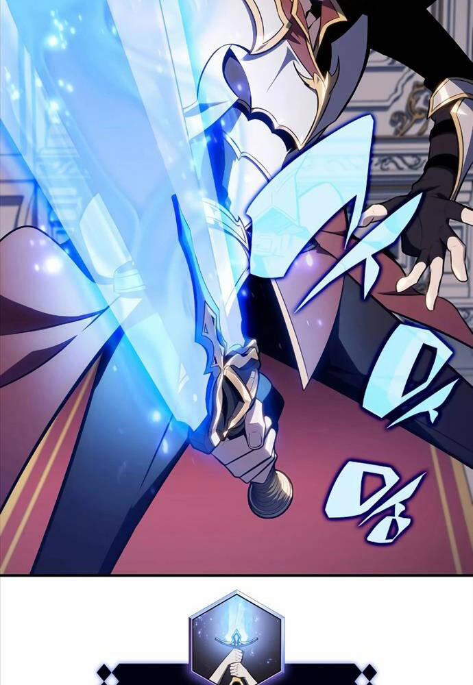 Tôi Là Tân Thủ Có Cấp Cao Nhất 129 trang 86