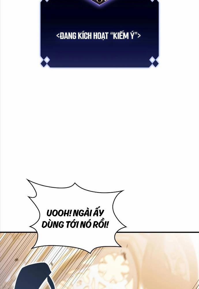 Tôi Là Tân Thủ Có Cấp Cao Nhất 129 trang 87