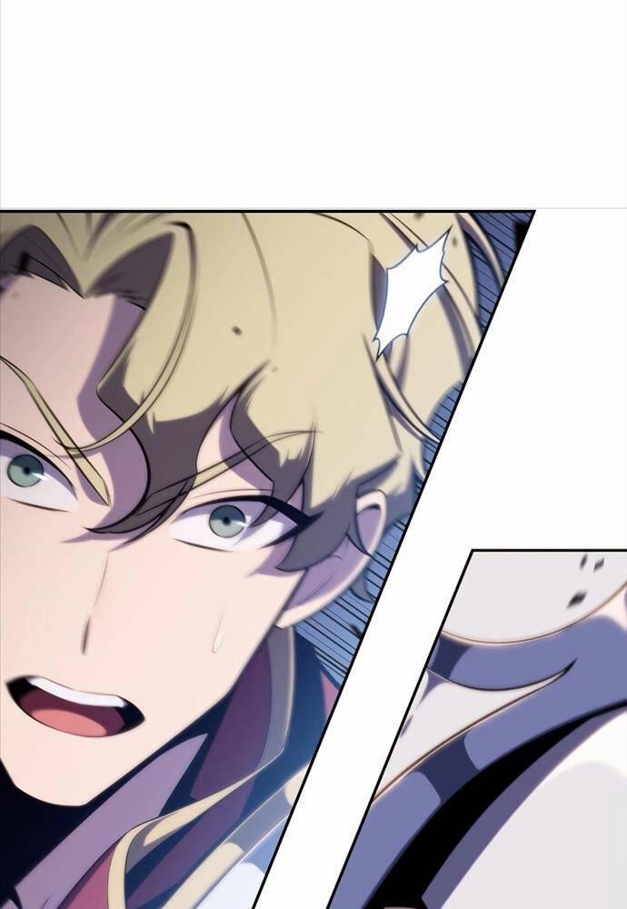 Tôi Là Tân Thủ Có Cấp Cao Nhất 129 trang 91