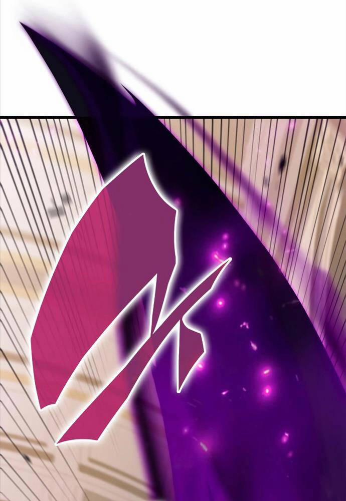 Tôi Là Tân Thủ Có Cấp Cao Nhất 129 trang 93