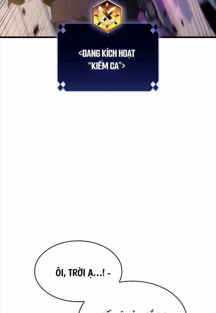 Tôi Là Tân Thủ Có Cấp Cao Nhất 129 trang 95