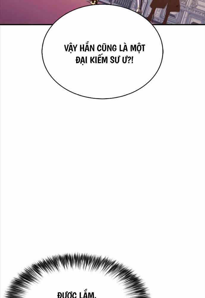 Tôi Là Tân Thủ Có Cấp Cao Nhất 129 trang 97