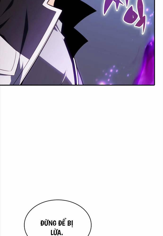 Tôi Là Tân Thủ Có Cấp Cao Nhất 129 trang 99