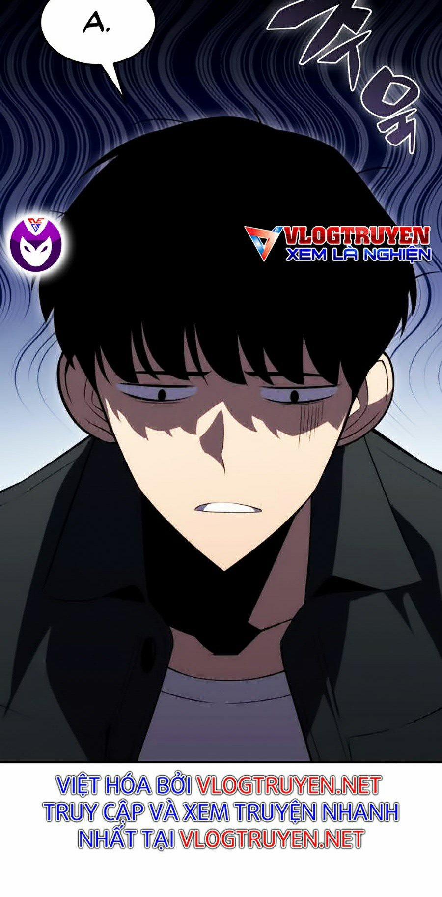 Tôi Là Tân Thủ Có Cấp Cao Nhất 13 trang 14