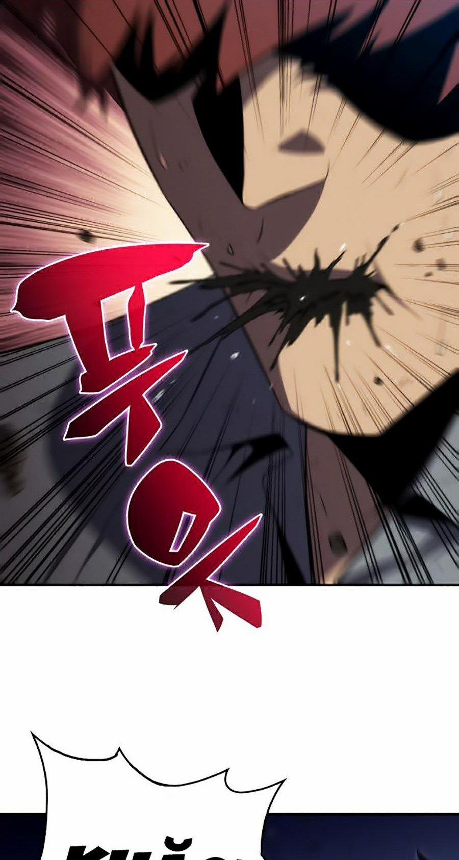 Tôi Là Tân Thủ Có Cấp Cao Nhất 13 trang 25