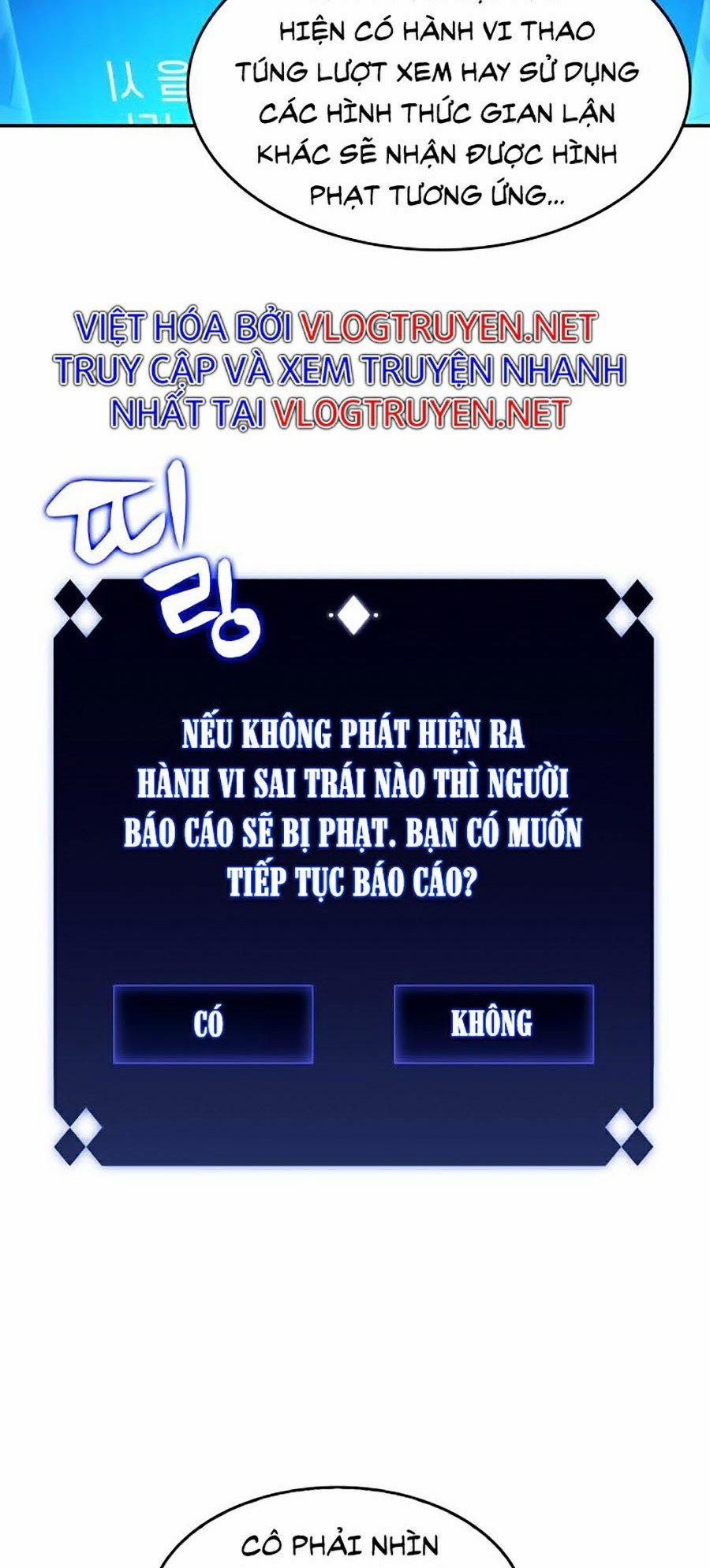 Tôi Là Tân Thủ Có Cấp Cao Nhất 13 trang 34