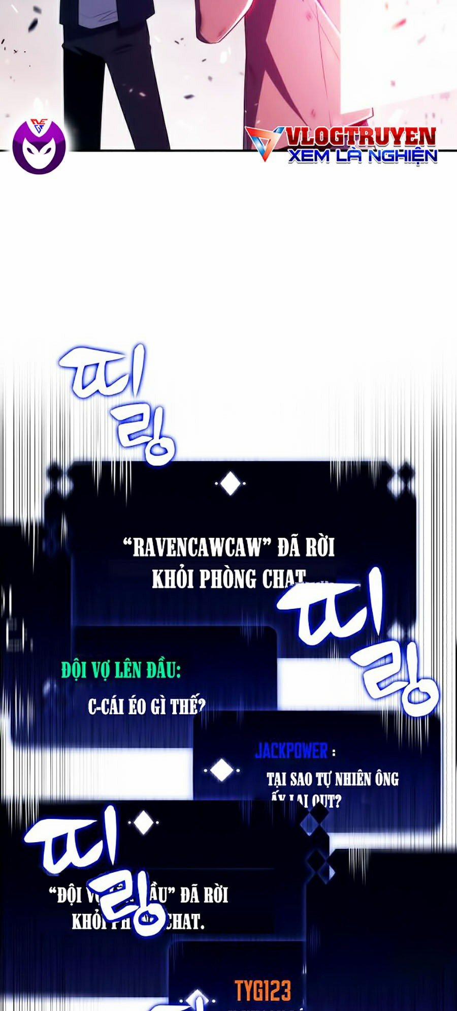 Tôi Là Tân Thủ Có Cấp Cao Nhất 13 trang 41