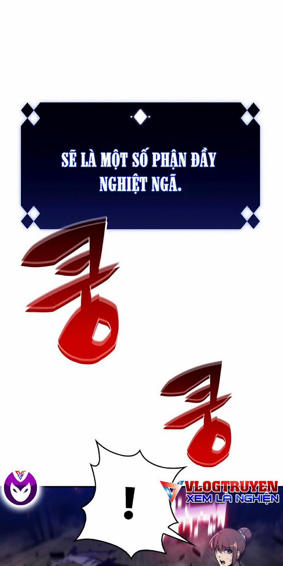 Tôi Là Tân Thủ Có Cấp Cao Nhất 13 trang 46