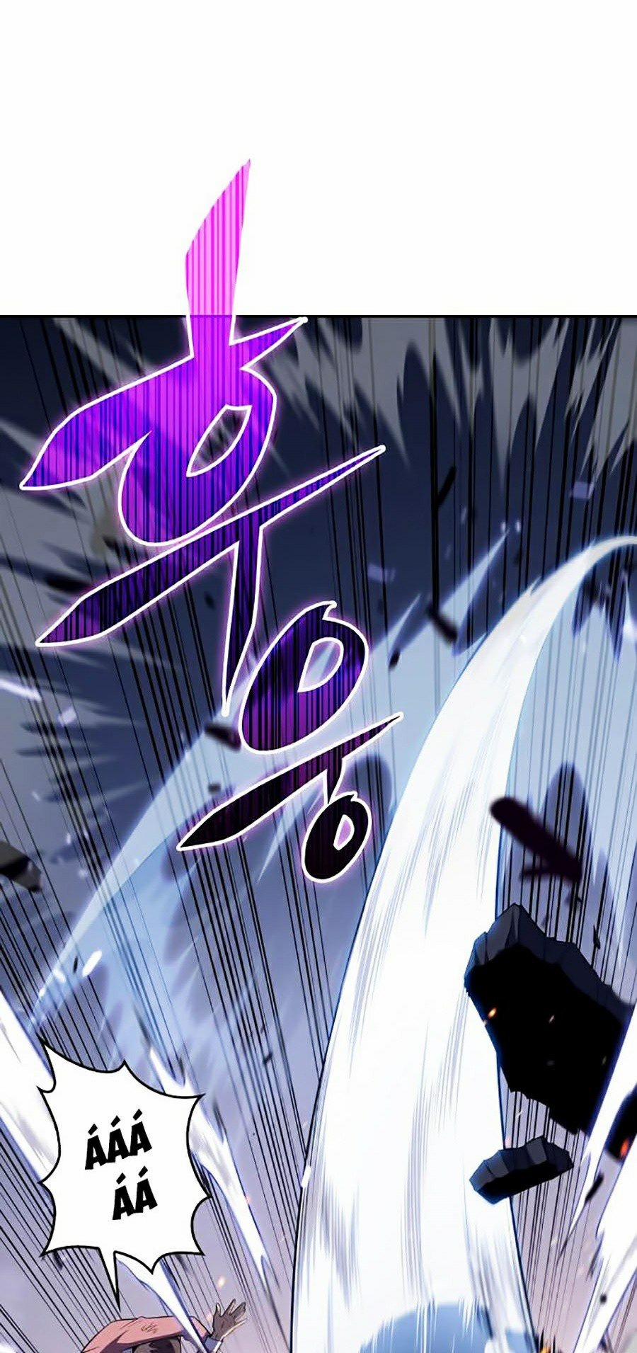 Tôi Là Tân Thủ Có Cấp Cao Nhất 13 trang 63