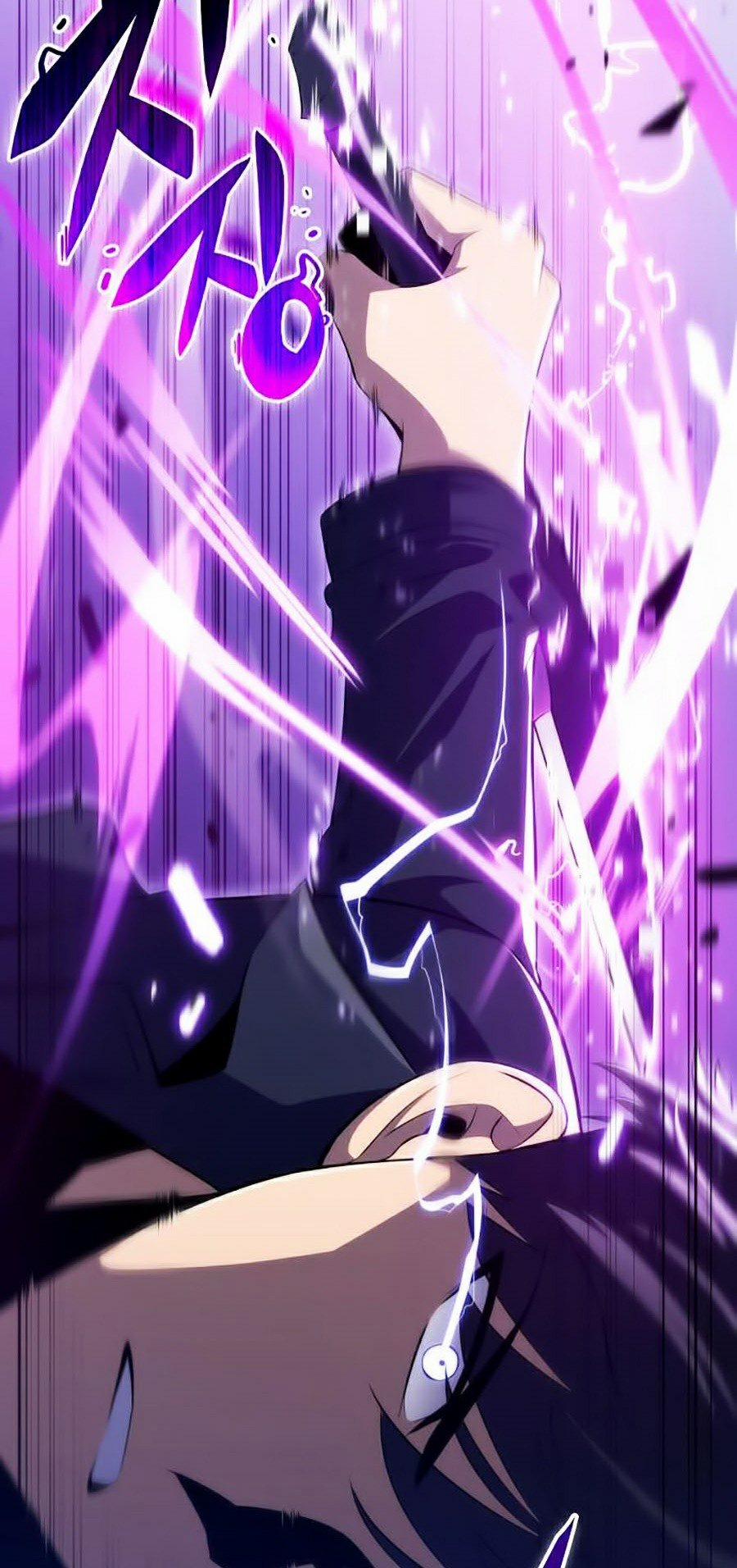 Tôi Là Tân Thủ Có Cấp Cao Nhất 13 trang 68