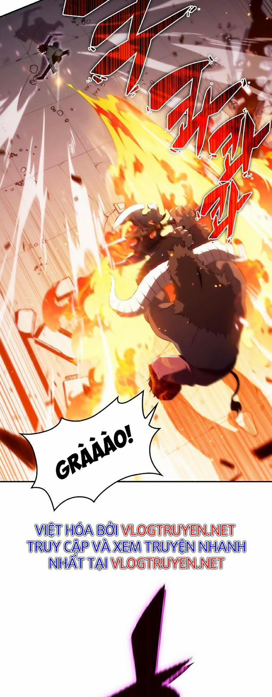 Tôi Là Tân Thủ Có Cấp Cao Nhất 13 trang 78