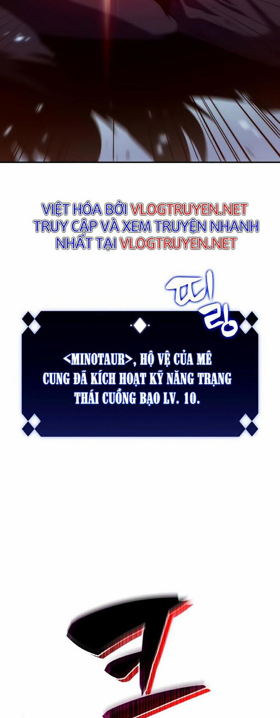 Tôi Là Tân Thủ Có Cấp Cao Nhất 13 trang 87