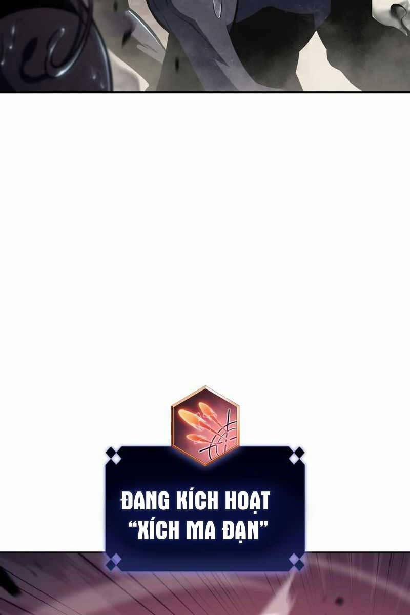 Tôi Là Tân Thủ Có Cấp Cao Nhất 130 trang 102