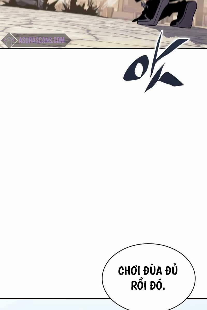 Tôi Là Tân Thủ Có Cấp Cao Nhất 130 trang 108