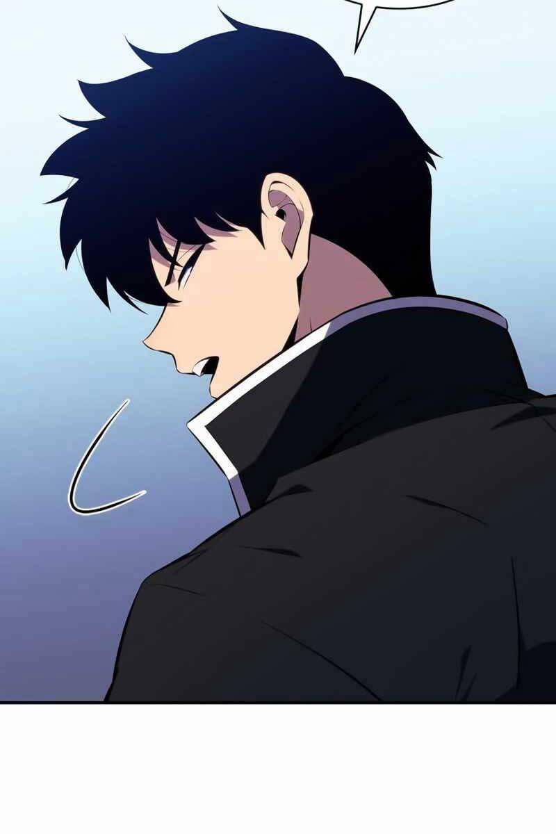 Tôi Là Tân Thủ Có Cấp Cao Nhất 130 trang 109