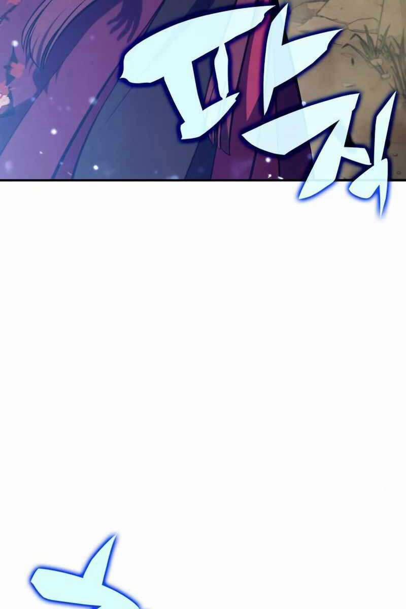 Tôi Là Tân Thủ Có Cấp Cao Nhất 130 trang 117