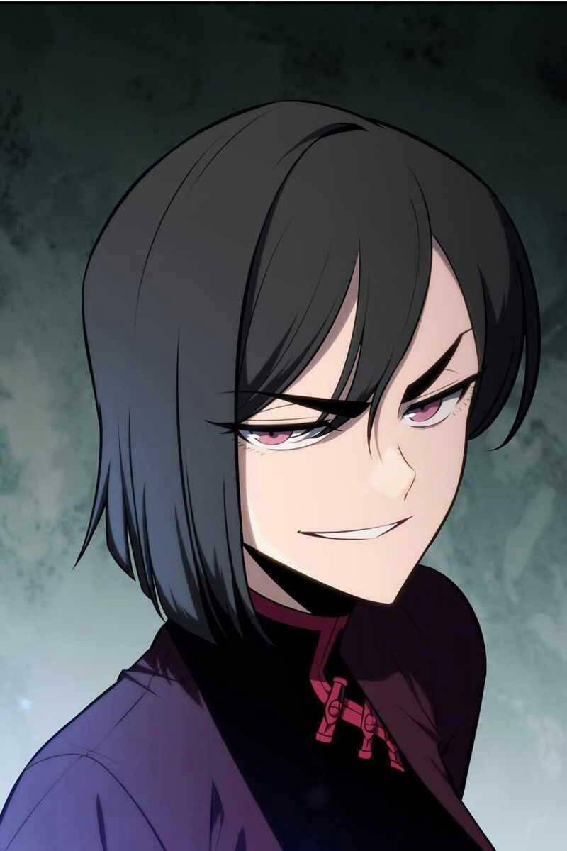 Tôi Là Tân Thủ Có Cấp Cao Nhất 130 trang 121