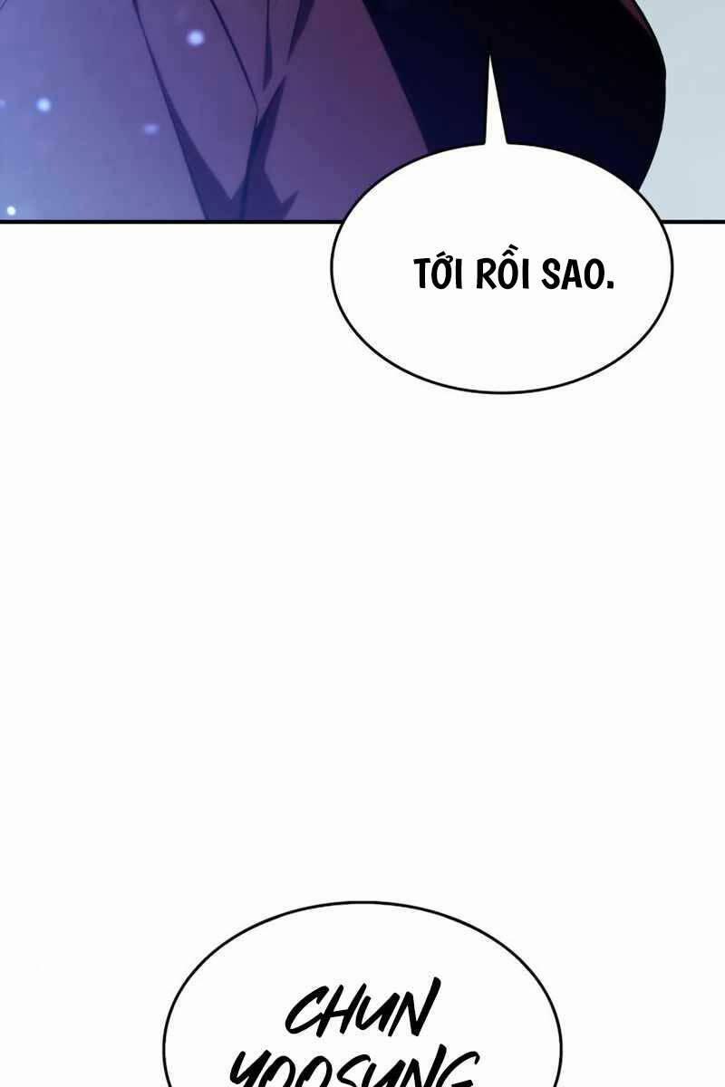 Tôi Là Tân Thủ Có Cấp Cao Nhất 130 trang 122