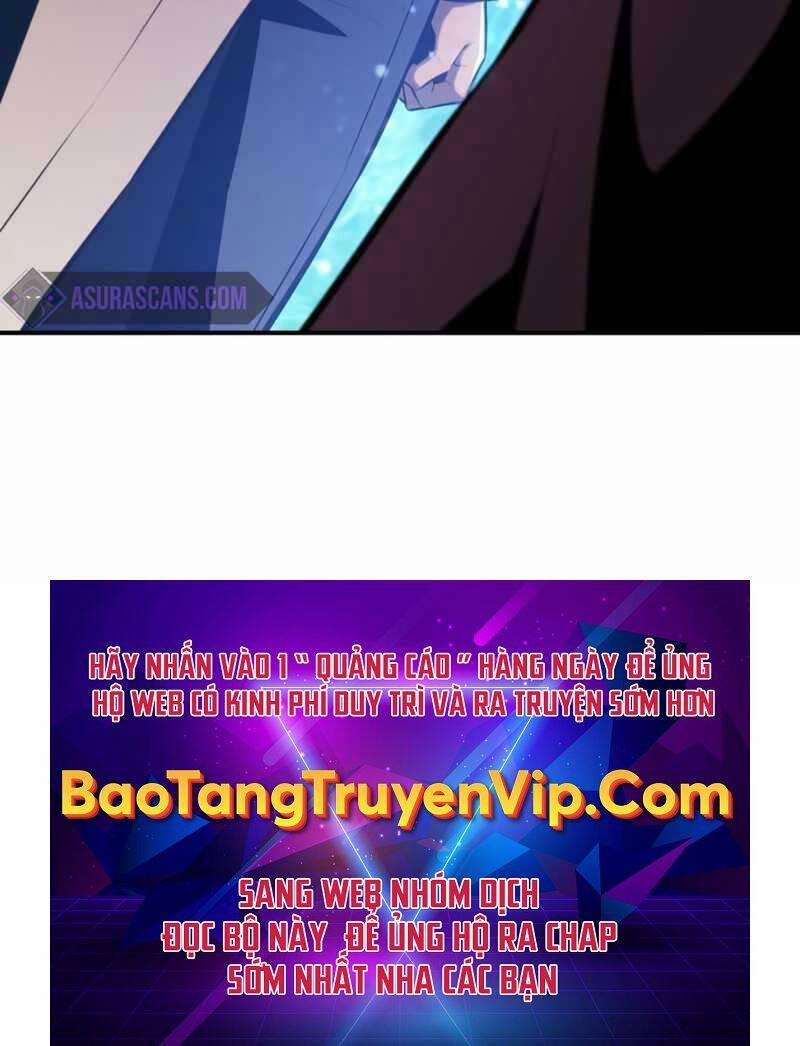 Tôi Là Tân Thủ Có Cấp Cao Nhất 130 trang 124