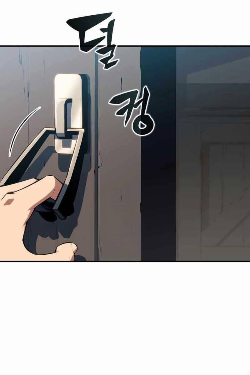 Tôi Là Tân Thủ Có Cấp Cao Nhất 130 trang 15