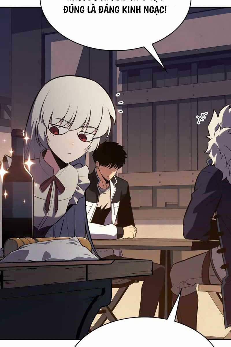 Tôi Là Tân Thủ Có Cấp Cao Nhất 130 trang 29