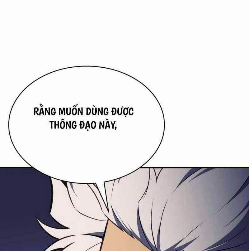 Tôi Là Tân Thủ Có Cấp Cao Nhất 130 trang 34