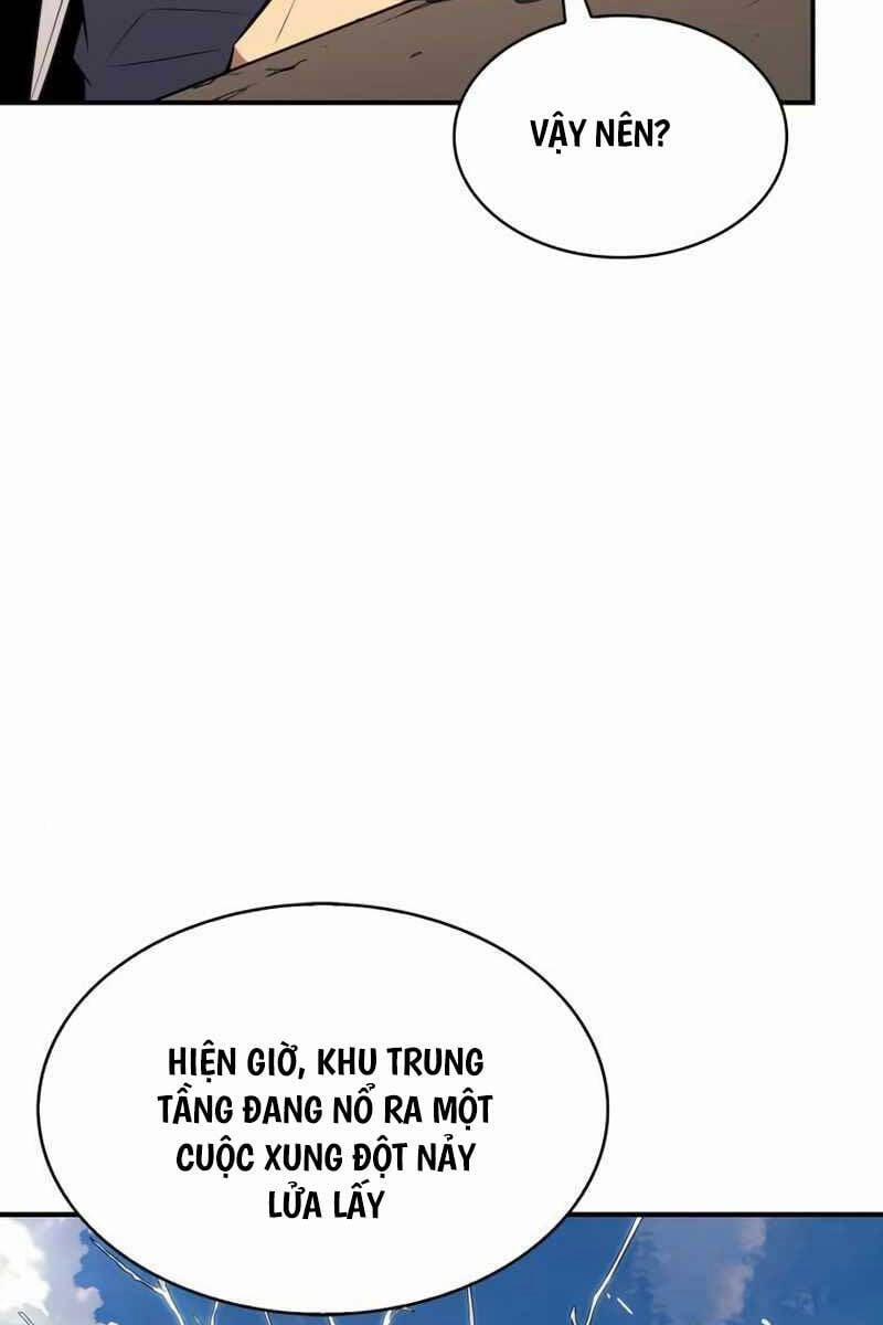 Tôi Là Tân Thủ Có Cấp Cao Nhất 130 trang 38