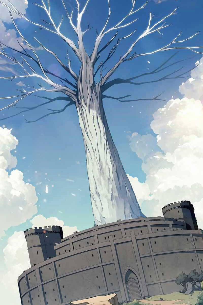 Tôi Là Tân Thủ Có Cấp Cao Nhất 130 trang 39