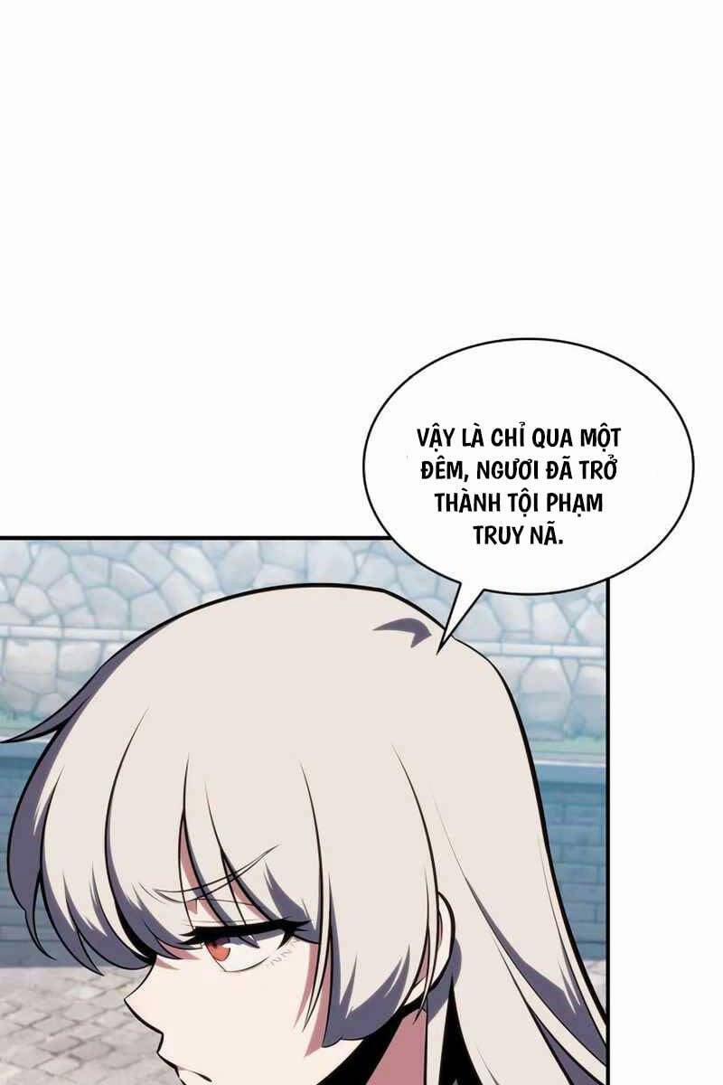 Tôi Là Tân Thủ Có Cấp Cao Nhất 130 trang 5