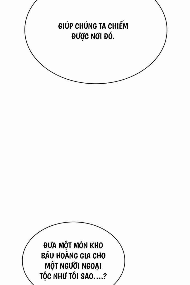 Tôi Là Tân Thủ Có Cấp Cao Nhất 130 trang 54