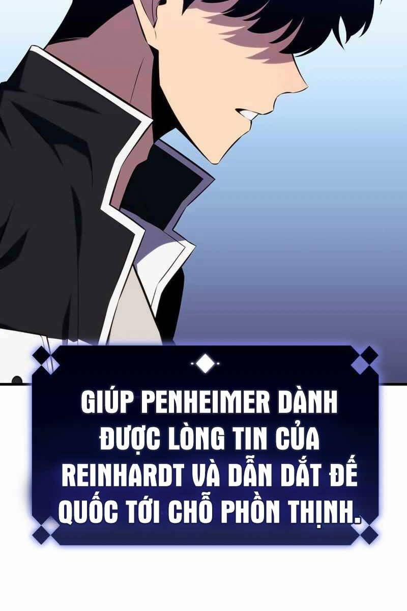 Tôi Là Tân Thủ Có Cấp Cao Nhất 130 trang 59