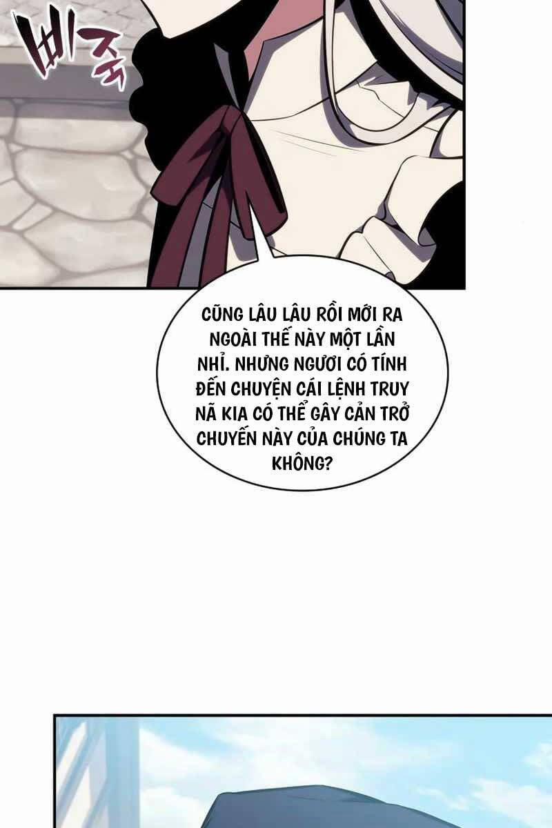 Tôi Là Tân Thủ Có Cấp Cao Nhất 130 trang 6