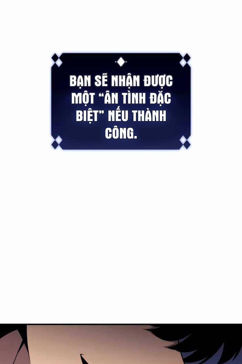 Tôi Là Tân Thủ Có Cấp Cao Nhất 130 trang 60