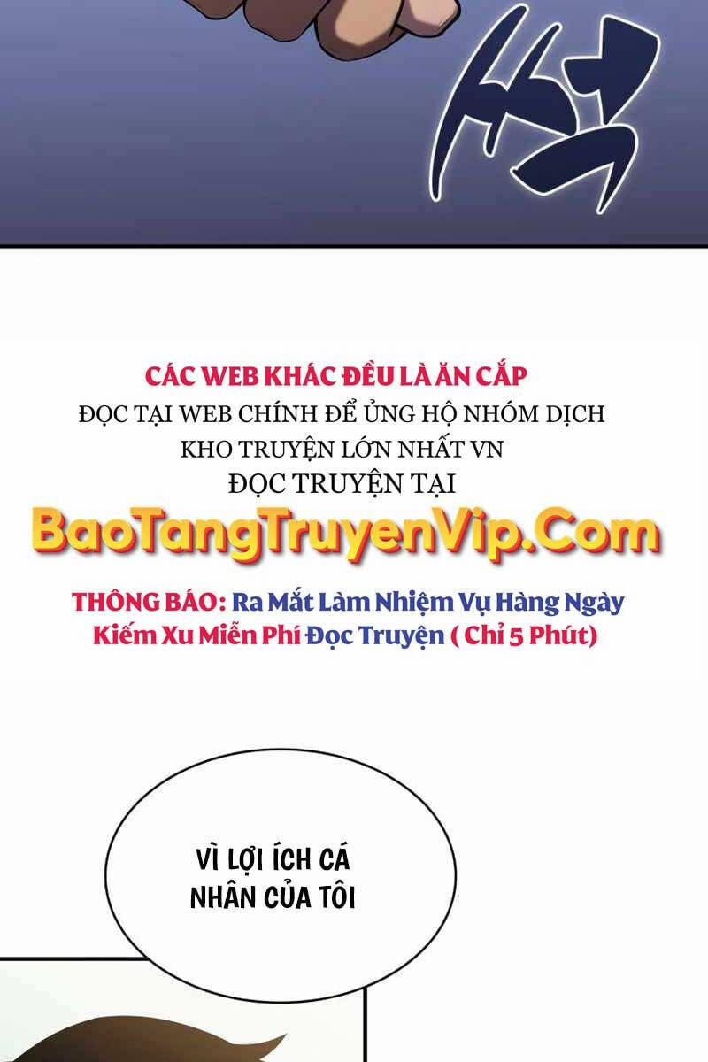 Tôi Là Tân Thủ Có Cấp Cao Nhất 130 trang 63