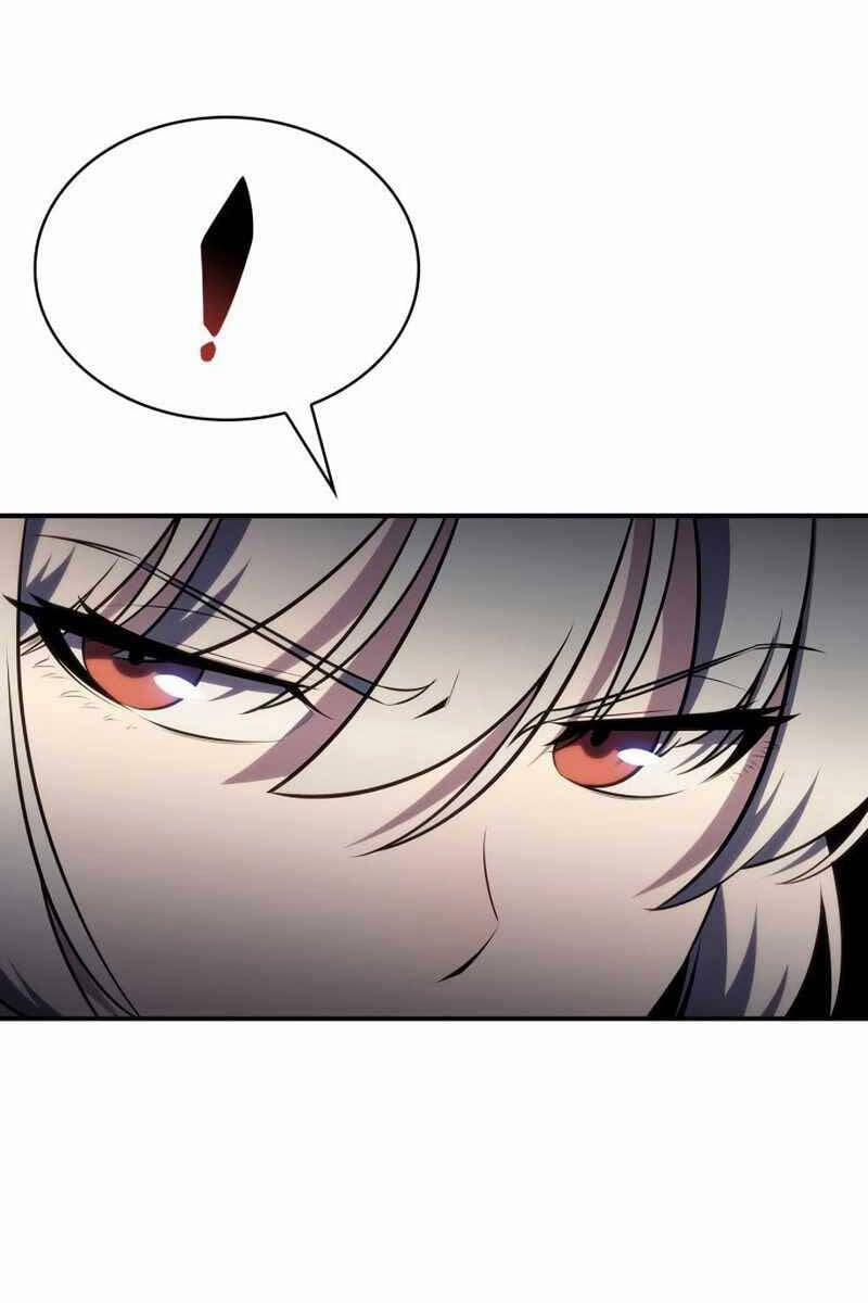 Tôi Là Tân Thủ Có Cấp Cao Nhất 130 trang 67