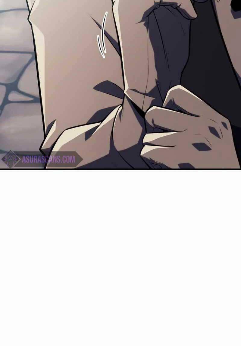 Tôi Là Tân Thủ Có Cấp Cao Nhất 130 trang 70