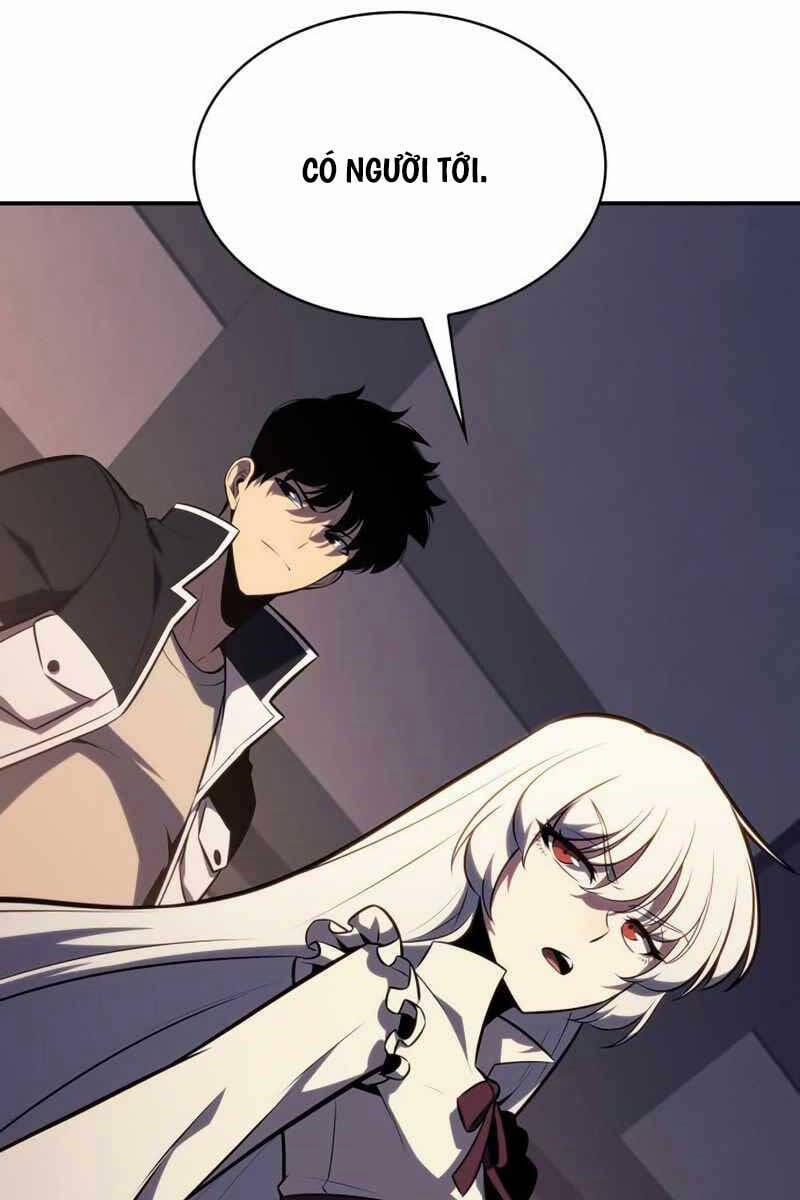 Tôi Là Tân Thủ Có Cấp Cao Nhất 130 trang 71