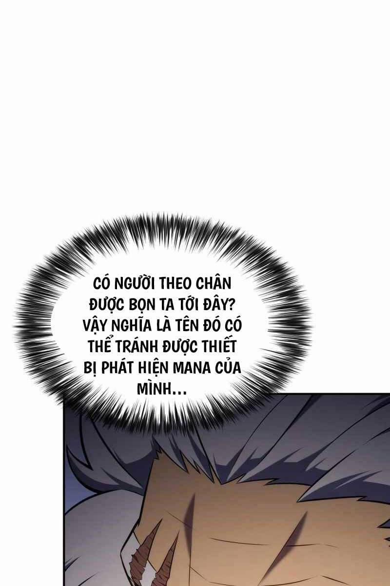 Tôi Là Tân Thủ Có Cấp Cao Nhất 130 trang 73